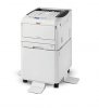 OKI Drukarka Pro8432WT A3 46550721